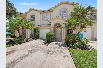 206 Birch Street, Boynton Beach, FL 33426 - Photo 1