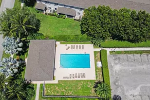 206 Birch St, Boynton Beach, FL 33426 - Photo 31