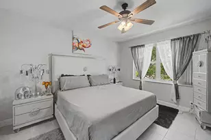 206 Birch St, Boynton Beach, FL 33426 - Photo 13