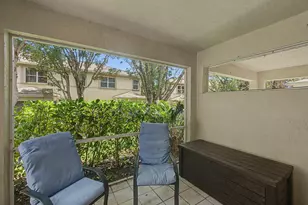206 Birch St, Boynton Beach, FL 33426 - Photo 25