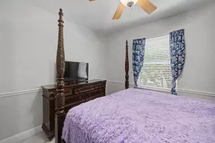 206 Birch St, Boynton Beach, FL 33426 - Photo 19