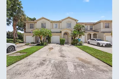 206 Birch Street, Boynton Beach, FL 33426 - Photo 3