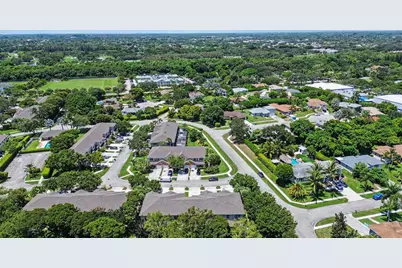 206 Birch Street, Boynton Beach, FL 33426 - Photo 29