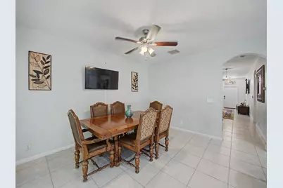 206 Birch Street, Boynton Beach, FL 33426 - Photo 11