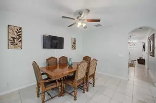 206 Birch St, Boynton Beach, FL 33426 - Photo 11