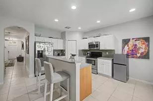 206 Birch St, Boynton Beach, FL 33426 - Photo 9