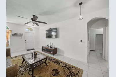 206 Birch Street, Boynton Beach, FL 33426 - Photo 7