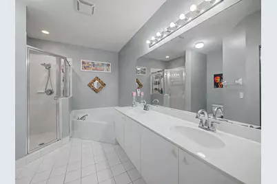206 Birch Street, Boynton Beach, FL 33426 - Photo 15