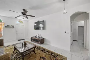 206 Birch St, Boynton Beach, FL 33426 - Photo 7