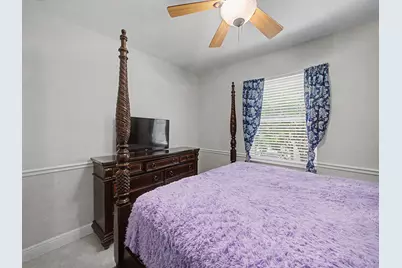 206 Birch Street, Boynton Beach, FL 33426 - Photo 19