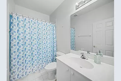 206 Birch Street, Boynton Beach, FL 33426 - Photo 21