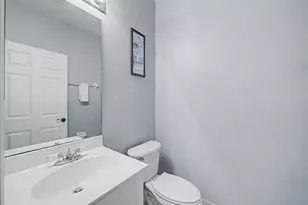 206 Birch St, Boynton Beach, FL 33426 - Photo 23