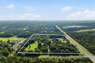 1600 Tilton Rd, Port Saint Lucie, FL 34952 - Photo 7