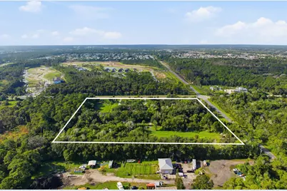 1600 Tilton Road, Port Saint Lucie, FL 34952 - Photo 11