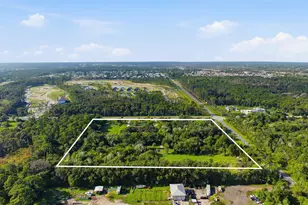 1600 Tilton Rd, Port Saint Lucie, FL 34952 - Photo 11
