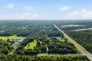 1600 Tilton Rd, Port Saint Lucie, FL 34952 - Photo 7