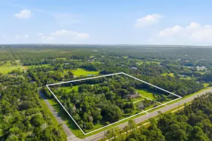 1600 Tilton Rd, Port Saint Lucie, FL 34952 - Photo 5