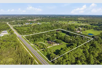 1600 Tilton Road, Port Saint Lucie, FL 34952 - Photo 15