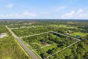 1600 Tilton Rd, Port Saint Lucie, FL 34952 - Photo 15