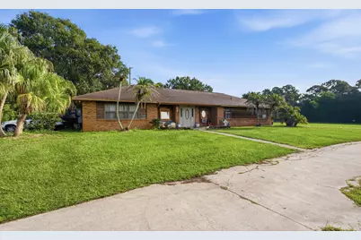 1600 Tilton Road, Port Saint Lucie, FL 34952 - Photo 3