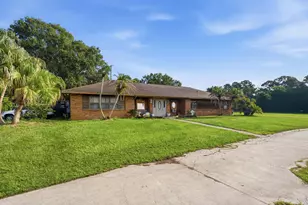 1600 Tilton Rd, Port Saint Lucie, FL 34952 - Photo 3