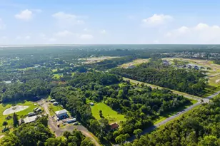 1600 Tilton Rd, Port Saint Lucie, FL 34952 - Photo 9