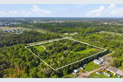 1600 Tilton Road, Port Saint Lucie, FL 34952 - Photo 13