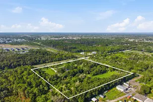 1600 Tilton Rd, Port Saint Lucie, FL 34952 - Photo 13