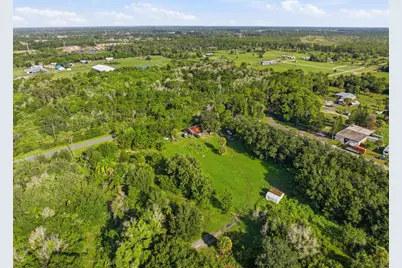 1600 Tilton Road, Port Saint Lucie, FL 34952 - Photo 15