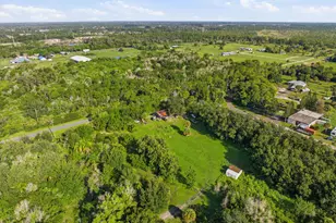 1600 Tilton Rd, Port Saint Lucie, FL 34952 - Photo 15