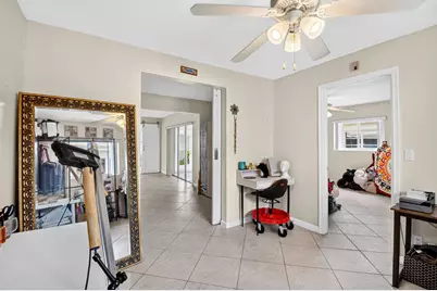 2116 SW 22nd Court, Boynton Beach, FL 33426 - Photo 21