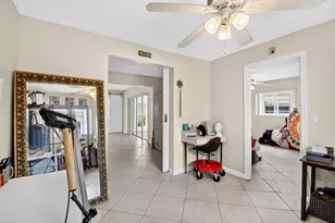 2116 SW 22nd Ct, Boynton Beach, FL 33426 - Photo 21