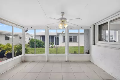 2116 SW 22nd Court, Boynton Beach, FL 33426 - Photo 25