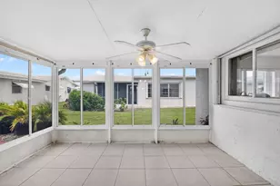 2116 SW 22nd Ct, Boynton Beach, FL 33426 - Photo 25