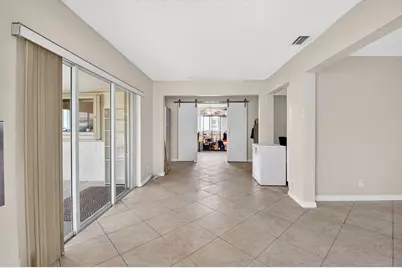 2116 SW 22nd Court, Boynton Beach, FL 33426 - Photo 13