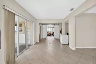 2116 SW 22nd Ct, Boynton Beach, FL 33426 - Photo 13