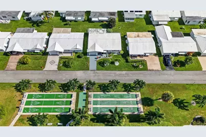 2116 SW 22nd Court, Boynton Beach, FL 33426 - Photo 37