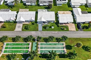 2116 SW 22nd Ct, Boynton Beach, FL 33426 - Photo 37