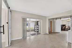 2116 SW 22nd Ct, Boynton Beach, FL 33426 - Photo 15