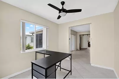 2116 SW 22nd Court, Boynton Beach, FL 33426 - Photo 11