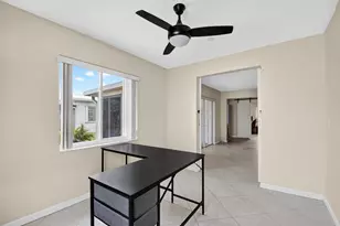 2116 SW 22nd Ct, Boynton Beach, FL 33426 - Photo 11