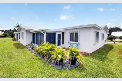 2116 SW 22nd Court, Boynton Beach, FL 33426 - Photo 29