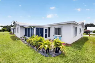2116 SW 22nd Ct, Boynton Beach, FL 33426 - Photo 29