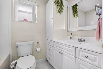 2116 SW 22nd Court, Boynton Beach, FL 33426 - Photo 23