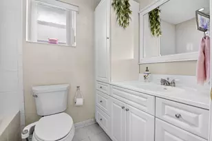 2116 SW 22nd Ct, Boynton Beach, FL 33426 - Photo 23