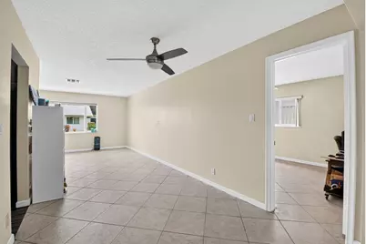2116 SW 22nd Court, Boynton Beach, FL 33426 - Photo 5