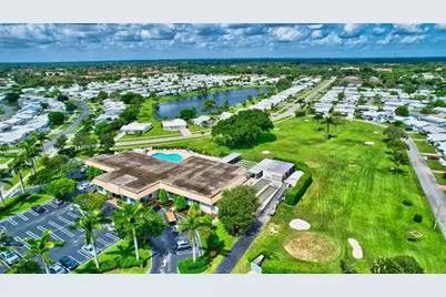 2116 SW 22nd Court, Boynton Beach, FL 33426 - Photo 31