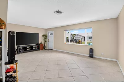 2116 SW 22nd Court, Boynton Beach, FL 33426 - Photo 3