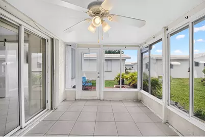 2116 SW 22nd Court, Boynton Beach, FL 33426 - Photo 27