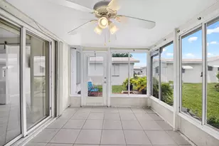 2116 SW 22nd Ct, Boynton Beach, FL 33426 - Photo 27